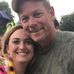 Charles E Sowers - Facebook