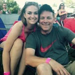 Charles E Sowers - @cesowers - Instagram