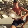 Charles E Sowers Jr (Chuck) - @charles.e.sowers - TikTok