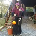 Charles Sowers - @sowerscharles - Instagram