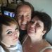 Charles Sowers - Facebook