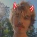 Charles Sowers - Facebook