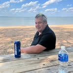 Charles Sowers - Facebook