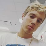 charles sowers - @charles_k12 - Instagram