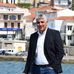Charles Sowers - Facebook