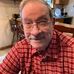 Charles Sowers - Facebook
