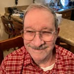 Charles Sowers - @charliesweets33 - Instagram