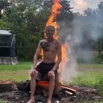 *𝕮𝖍𝖆𝖗𝖑𝖊𝖘•𝕾𝖔𝖜𝖊𝖗𝖘* - @florida_man_360 - Instagram