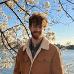 Charlie Sowers - @charlie.sowers - Instagram
