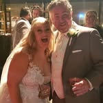 Charlie Sowers - @charlie.sowers1 - Instagram