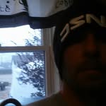 Charlie Sowers - @sowerscharlie - Instagram