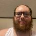 Charlie Sowers - Facebook