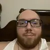 Charlie Sowers - @charlie.sowers - TikTok