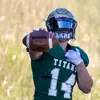 Charlie Sowers - @charliesowers1 - TikTok