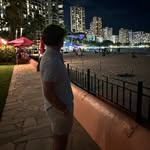 Charlie Sowers - @charlie_sowers06 - Instagram