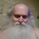 Charlie Sowers - @p.a.p420 - Instagram