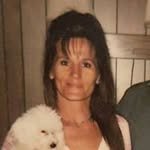 DeeDee Charles Sowers - @deedeecharlessowers - Instagram
