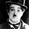 Charles Spencer Chaplin - @chaplin30102004 - TikTok