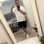 Charles Edward Spearman - Facebook