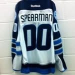 Charles Spearman - @chas_spearman - Instagram