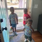 Charles Spearman - Facebook