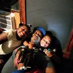 Charles Spearman - @charles.spearman.752 - Instagram