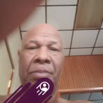 Charles Spearman - Facebook