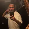 Charles spearman - @saucy.charles - TikTok