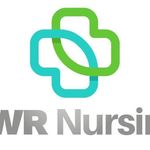 Charles Spearman - @pwrnursing - Instagram