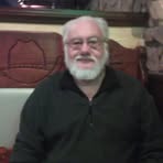 Charles Spearman - Facebook