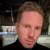 Charles Spearman - @charles.spearman8 - TikTok