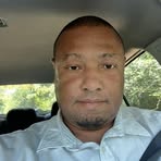 Charles Spearman - Facebook
