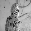 Charles Spearman - @charlesspearman5199 - TikTok