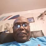 Charles Spearman - Facebook