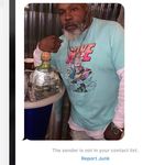 Charles Spearman - @charles.spearman.902 - Instagram