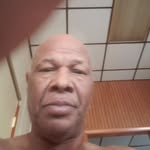 Charles Spearman - @charles.spearman.92754 - Instagram