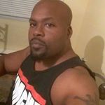 Charles Spearman - @spearman.charles - Instagram