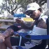 charlespearman69 - @charlespearman69 - TikTok