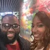 charlesspearman5 - @charlesspearman5 - TikTok