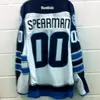 charlesspearman96 - @charlesspearman96 - TikTok