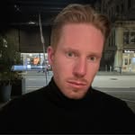 Charlie Spearman - @charlinshape - Instagram