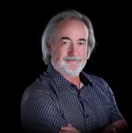 Charlie Spearman - Facebook