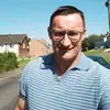 Charlie Spearman - @charliespearman - TikTok