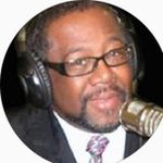 Chuck charles spearman - @chuckspearman4 - Instagram