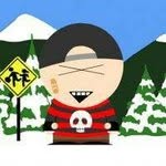 Nicholas Charles Spearman - @nic.spearman - Instagram