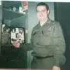 Charles Spellman103 - @charlesspellman1 - TikTok