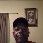 Charles Spellman - @spellmancharles4 - Instagram
