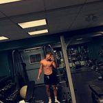Charles Spellman - @sp.charless - Instagram