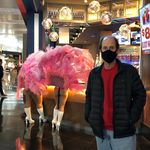Charles Spellman - @cdrspell - Instagram