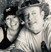 Charles Spellman - Facebook